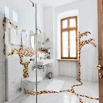 & Restaurant Waldschloss 4* Пассау